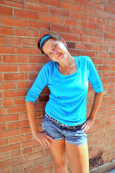 Kadın güzelliği. .