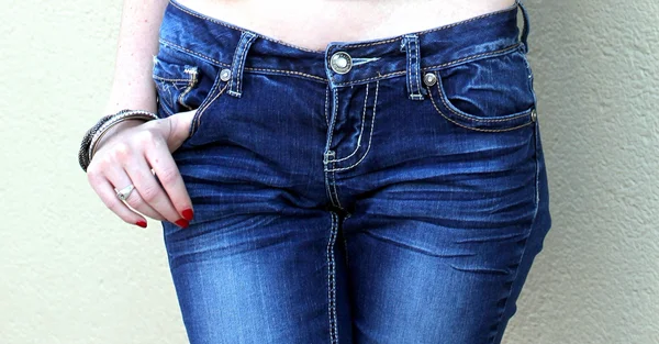 seksi kadın güzelliğinin.