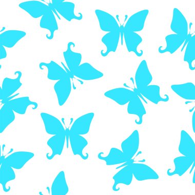 Unutma seamless modeli