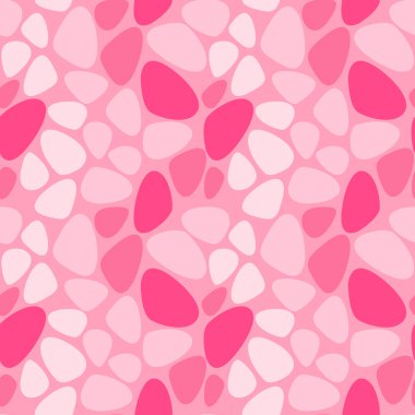 taş seamless modeli