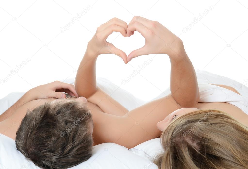 https://st.depositphotos.com/1001469/1482/i/950/depositphotos_14822885-stock-photo-beautiful-pair-lays-in-a.jpg