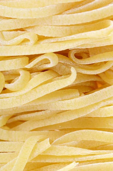 pişmemiş makarna spagetti makarna