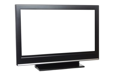 Düz Ekran TV