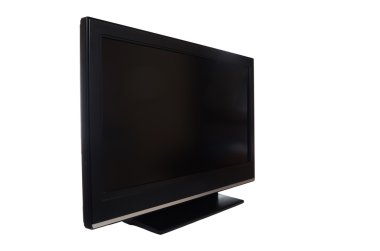 Düz Ekran TV