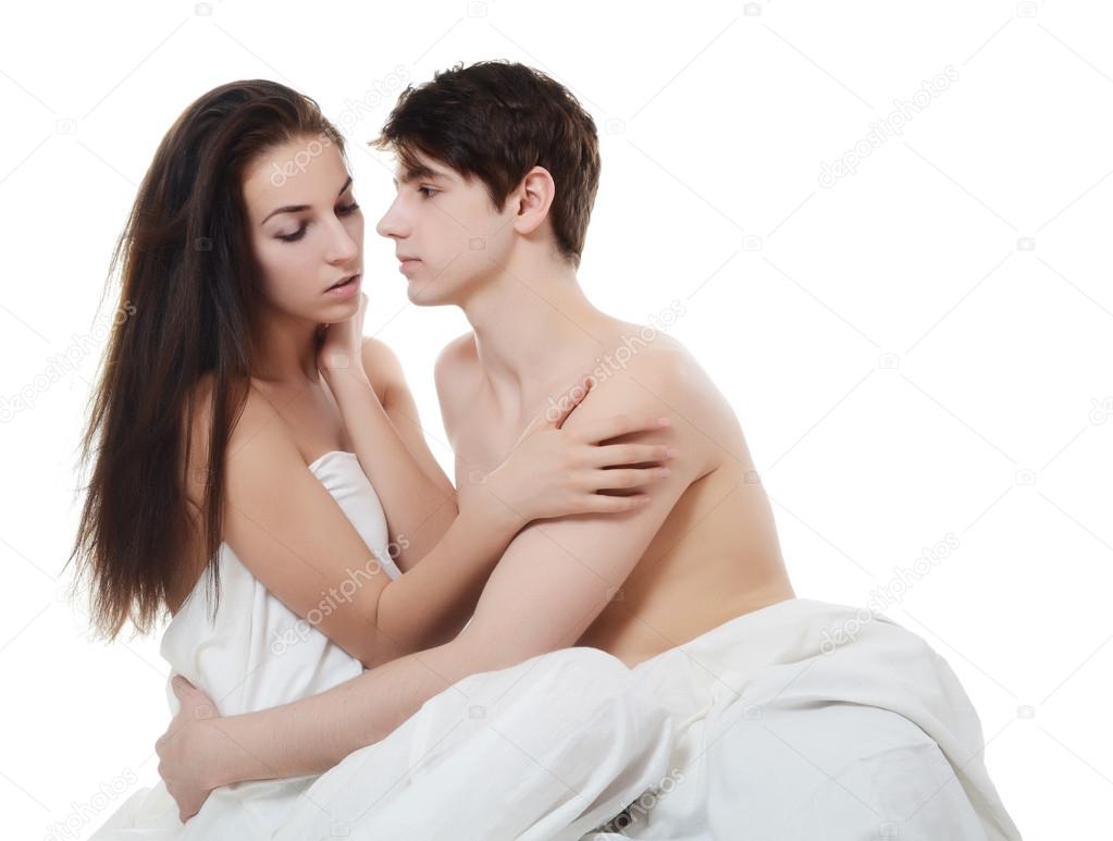 �������� �������� �������� ���� ���� � img 5