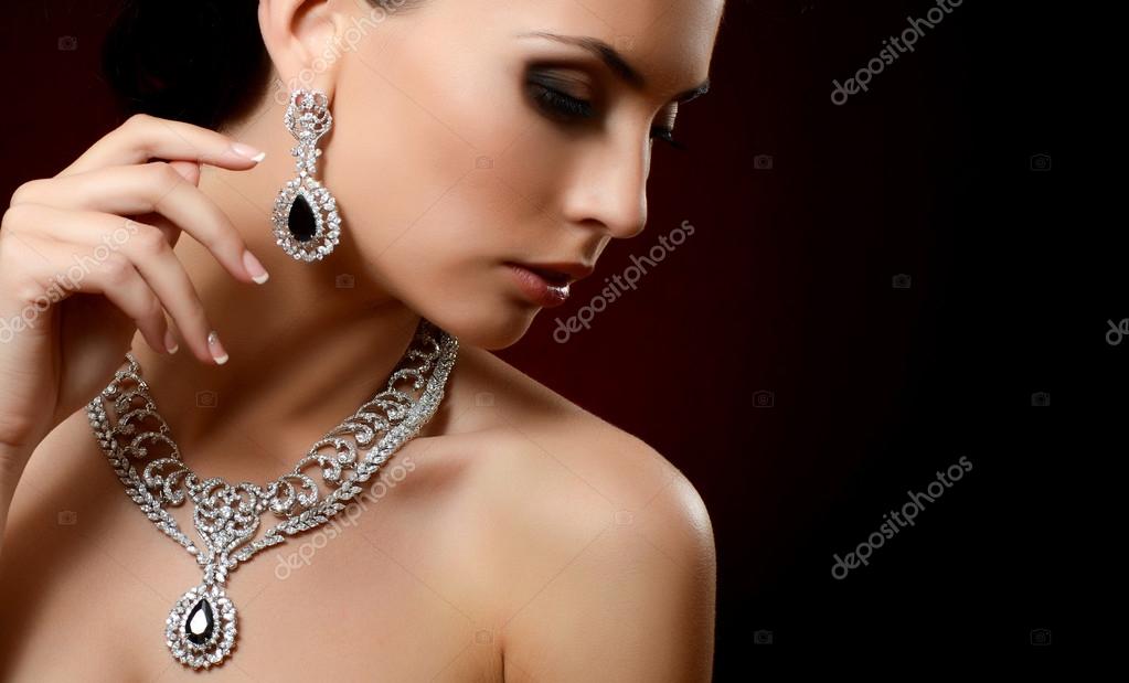 jewellery #hashtag