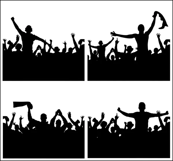 Poster için spor Şampiyonası