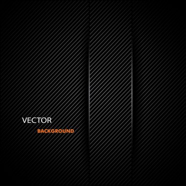 tarjeta de invitación vintage con dibujado a mano romántica rosa