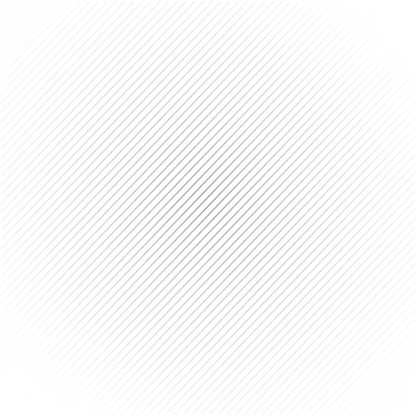Corduroy white background — Stock Vector