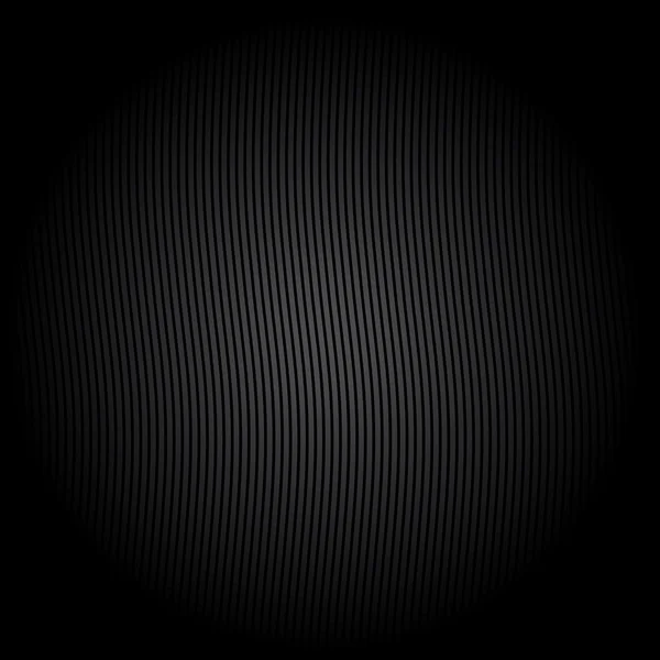 tarjeta de invitación vintage con dibujado a mano romántica rosa