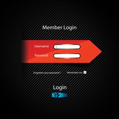 Web sitesi tasarımı