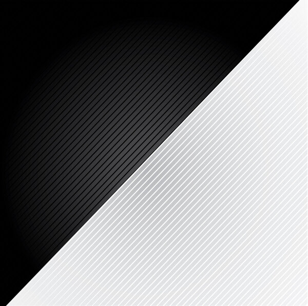 Металлический фон
