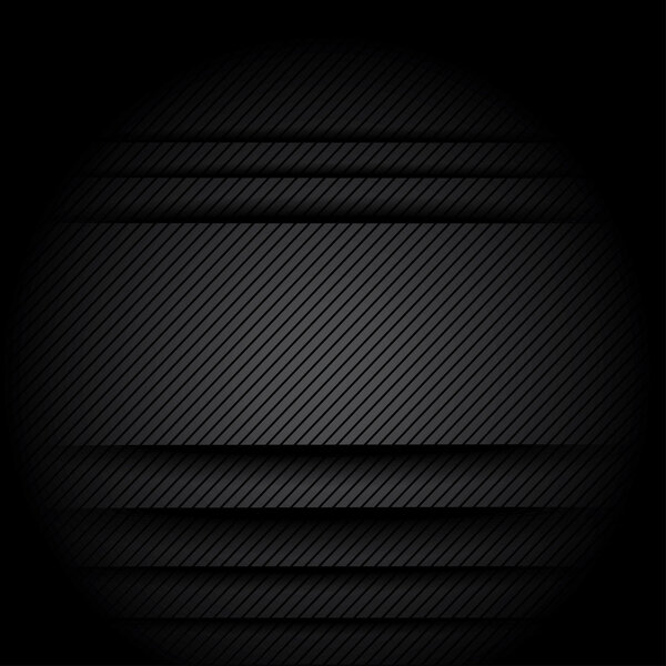 Металлический фон
