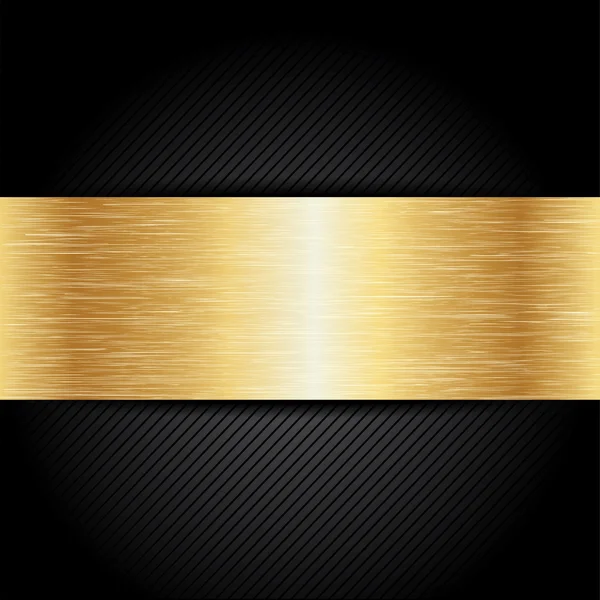 Gold Background — Stock Illustration Gold Background Royalty Free Stock Vectors
