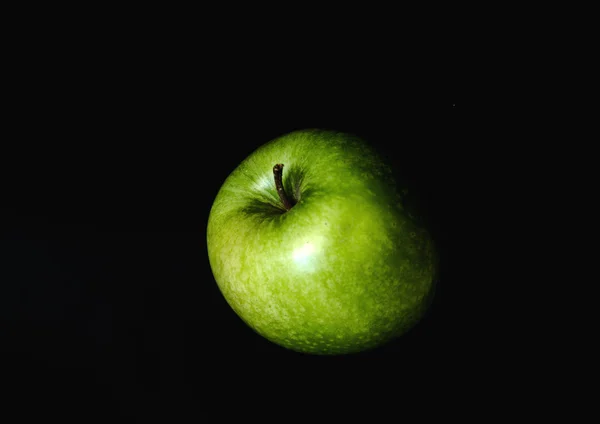 Pomme verte — Photo