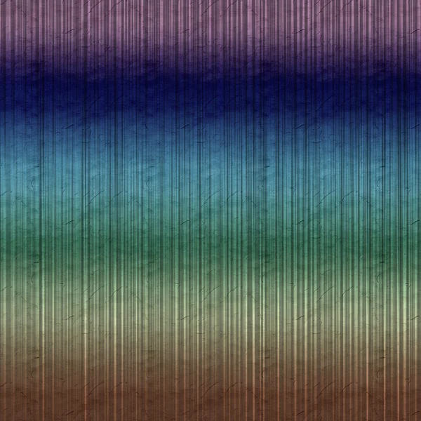 Фон спектра — стоковое фото
