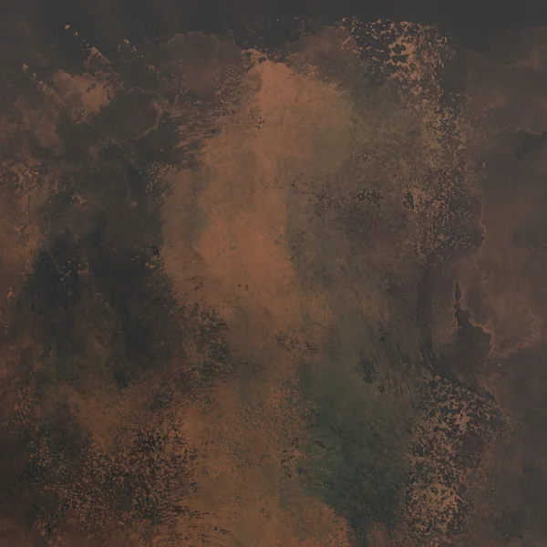 Grunge arka plan