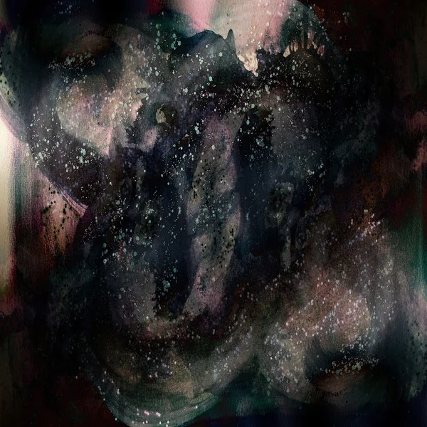 Grunge arka plan