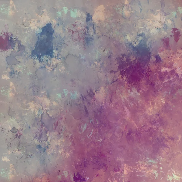 suluboya grunge