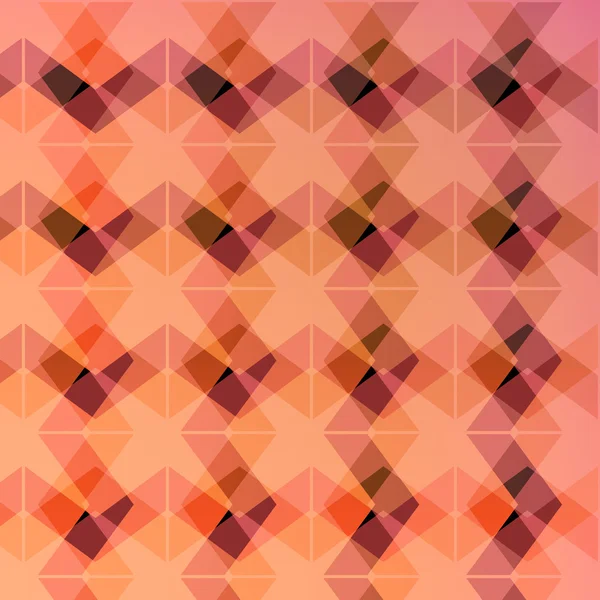Pattern background — Stock Photo, Image