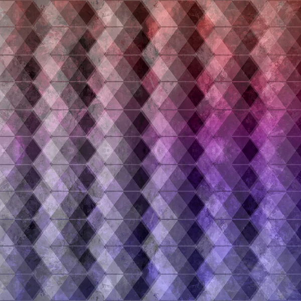 Pattern background — Stock Photo, Image