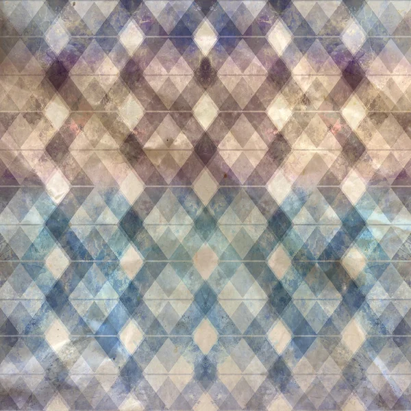 Pattern background — Stock Photo, Image