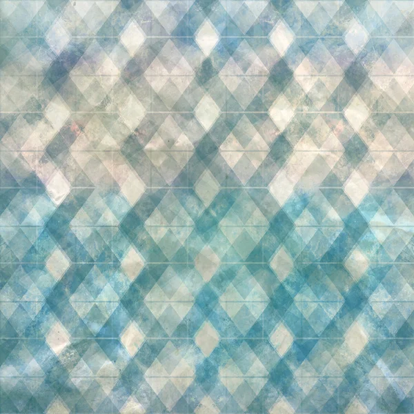 Pattern background — Stock Photo, Image