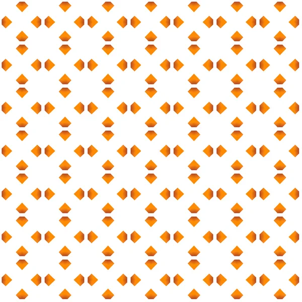 Pattern Background — Stock Photo, Image