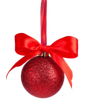 christmas dekorasyon