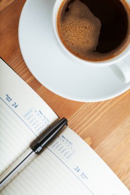 Ofis, banka donatımı