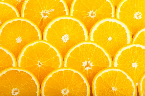Апельсины Лицензионные Стоковые Изображения