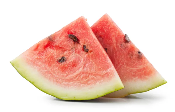 Wassermelone — Stockfoto