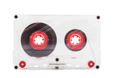 kaset