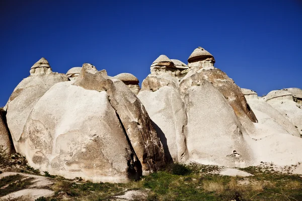 Capadocia, Turquía —  Fotos de Stock