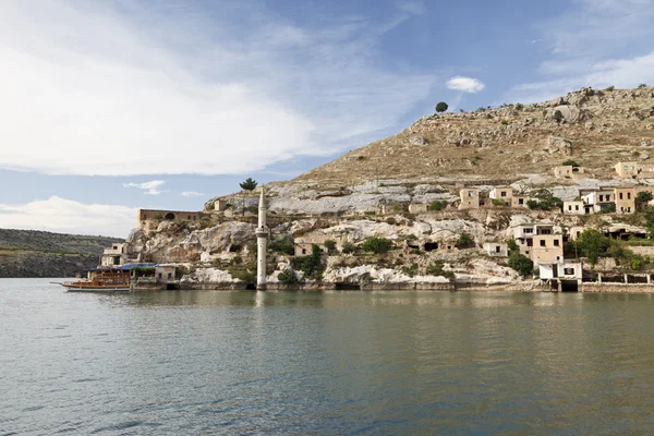 Halfeti