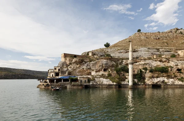 Halfeti