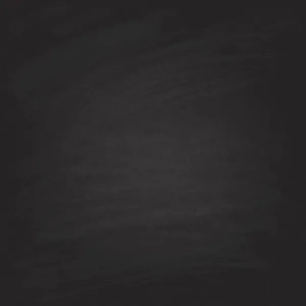 chalk board background