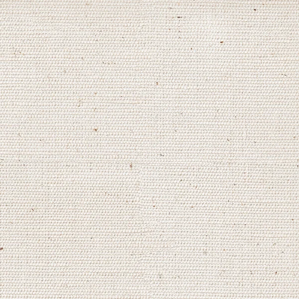 keten dokusu arka plan. seamless modeli.