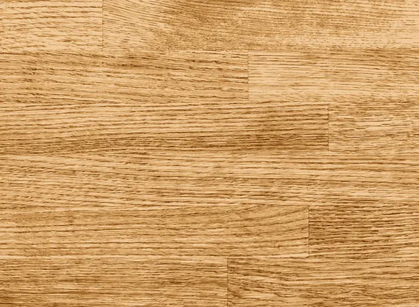 Fond de planche de bois vectoriel — Image vectorielle