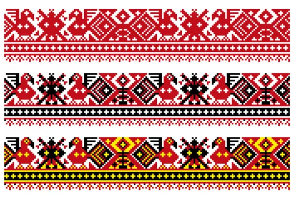 crossstitch, kuş, Türkiye, çiçekler, ru
