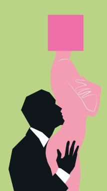 -pürüzsüzlük-ve--açısal