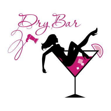 kuru bar kavramı