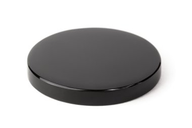 obsidyen ayna