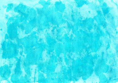 Parlak renkli suluboya arka planlar. Soyut el boyaması sanat.