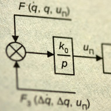 elektronik devreler