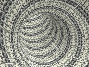 Dolar