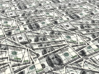 Dolar