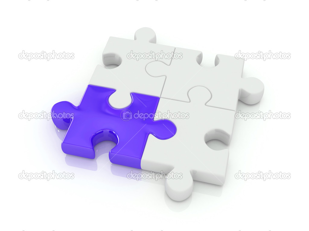 puzzle