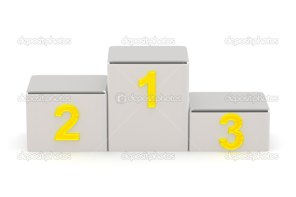 Podium Images Libres De Droit Photos De Podium Depositphotos