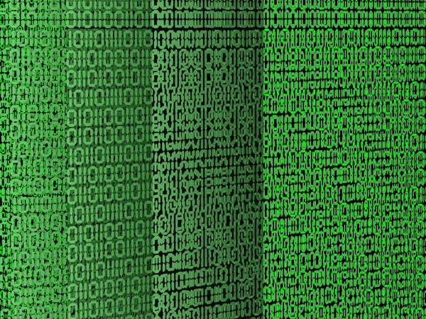 Opciones binarias inteligencia artificial
